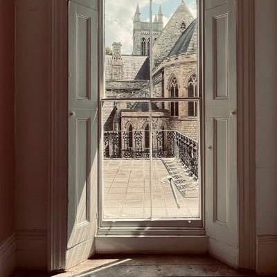 kurku_'s profile picture. ❌ Be the Best Version of Yourself ❌ 🇪🇨 🇪🇸🇬🇧 👊🏼