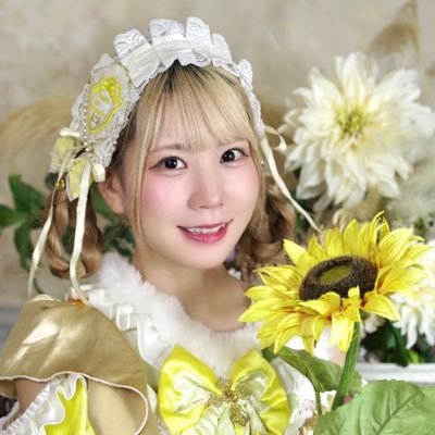 TOP_izumi's profile picture. こんにちぱすた💛ジュピテルイエロー💛初期メンリーダー💛#かわいづちゃん💛#いづ民💛インスタhttps://t.co/7kyWmvz4fu @TOP_official_