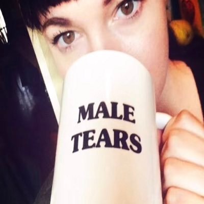 1ml4s's profile picture. 