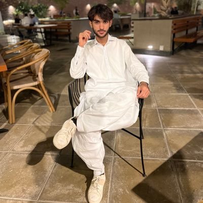 ShoaibMithal's profile picture. con:telegram🇵🇰🇺🇸😎❤️