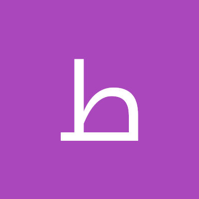 TAlmwld40's profile picture. 