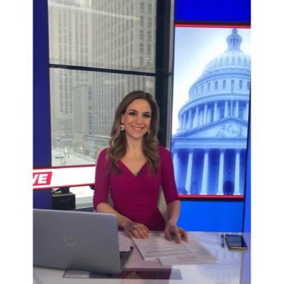 jackiesspaces's profile picture. Welcome to my private X page, a more peaceful space for selected and not everyone's access. Glad you're here! Official page @JackieDeAngelis