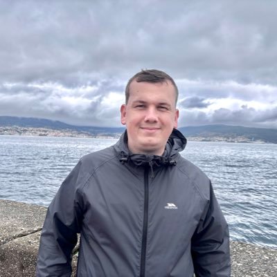 28hpork's profile picture. 