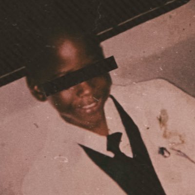 KMEOJ_'s profile picture. i make music :)