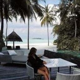 Orjauovwau3559's profile picture. 