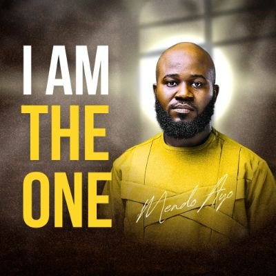 mendoayo's profile picture. INDE ARTISTE, AUTOMOBILE ENGINEER AND REAL ESTATE...

God is my source!

MATTHEW 21:21 &
LUKE 1:37