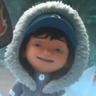 Taz19__'s profile picture. 