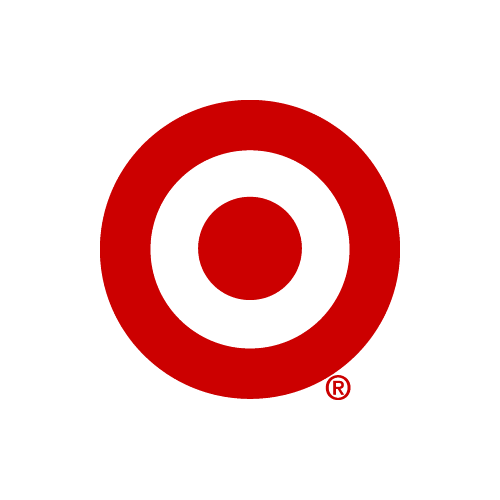 Target is the preferred shopping destination for our Guests delivering outstanding value, innovation, and an exceptional guest experience Expect More Pay Less