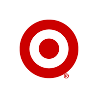 Target Corporation (@target_corp) 's Twitter Profile