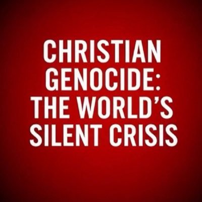 DesiKADesign's profile picture. The SINS of our LEADERS, suffer the PEOPLE