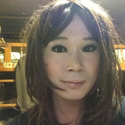 EMxfrwTwqC30693's profile picture. 369 京都市西京区大枝在住。 yap日本人です。1982生まれ、生まれた時点で、日本政府株式会社に強制的に所属させられています。 身長170センチ、靴のサイズ28.5