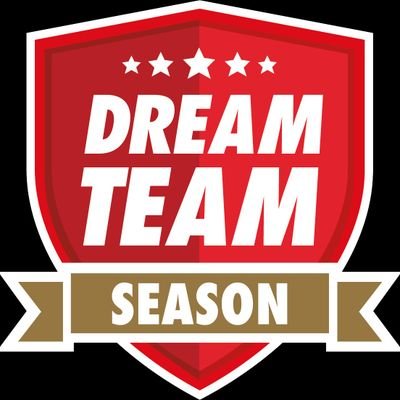 NC81722364's profile picture. 