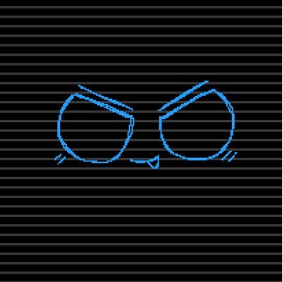 ECSComputer's profile picture. The best evil computer out there!