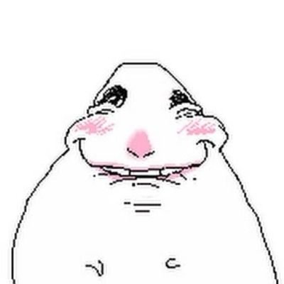 seriglaz's profile picture. 