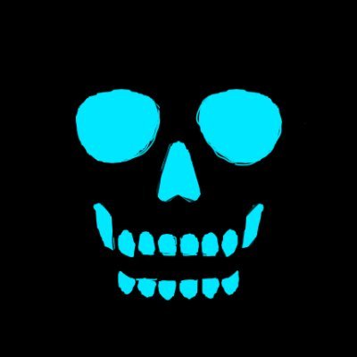 omochichi_puni's profile picture. 20↑//無断転載禁止・AI学習禁止//