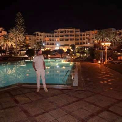 cadetaxel338385's profile picture. 