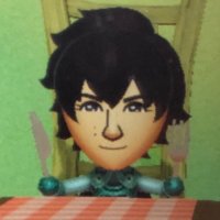 jin-iLYs💙🐐🌳⚡️👼🛸🏠Number_iLYs🩵♥️💜 (@jinkp7) 's Twitter Profile Photo