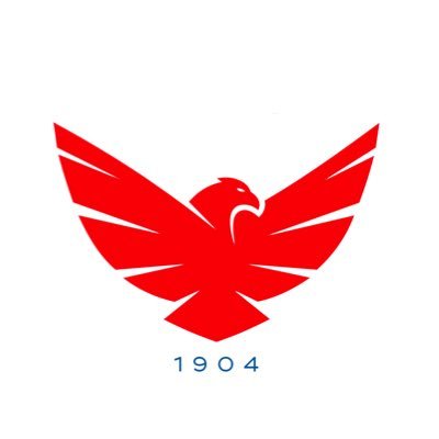 racing_besancon's profile picture. ©️ Depuis 1904 | Club de football bisontin - National 3