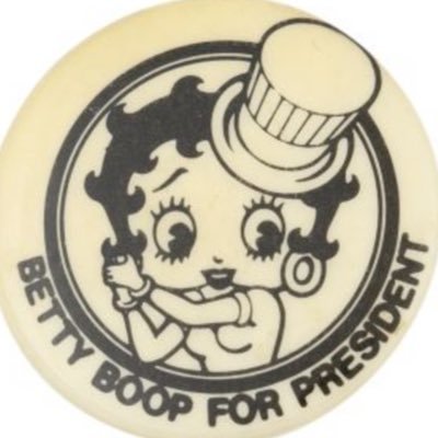 sixteenbuffalo's profile picture. Completely Normal Girl-Thing