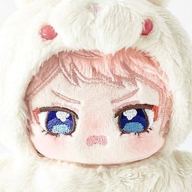 hittygal's profile picture. hina hi  |  18  |  th / en ◞  ꒰ ma babey  ˒  rannagi-chan ！꒱
  ⌗   multi-shipper   ˒  oc◞  yume  |  no AI   ˒  fub or mute free ！|  rkgk 98.9 %