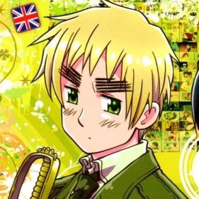 Franceisanass's profile picture. England 🏴󠁧󠁢󠁥󠁮󠁧󠁿 Representative of the United Kingdom and Northern Ireland 🇬🇧 Husband 💍 Father of 11 🧸 Come visit me for a cuppa and a chat! 🫖☕️