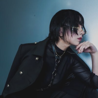 0989___'s profile picture. かんべ、と読むなど。カメラマンとDJ。環境破壊ちゃん、だった。