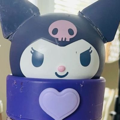 ByronicHero1814's profile picture. 