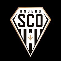 Angers SCO