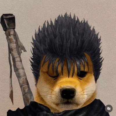 salemtopg's profile picture. mod for @ScannersAlpha @solmafiaHQ