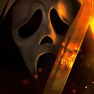 Face4209Ghost's profile picture. 