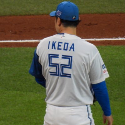 Aa_52_i's profile picture. 