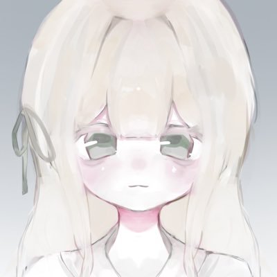 RH_SOU2's profile picture. 🇰🇷 | Using a Translator | icon: 732