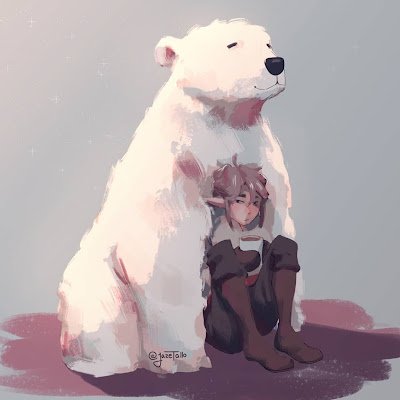 Snajuuuu9099's profile picture. 