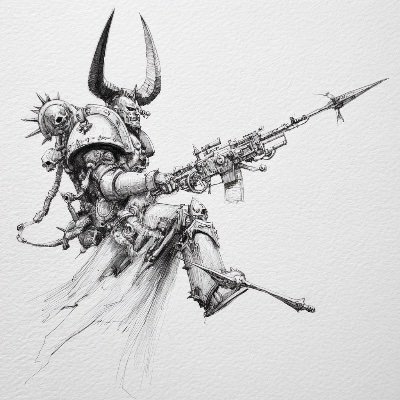 KatieMoffat17's profile picture. Artist - a trier if not an achiever!