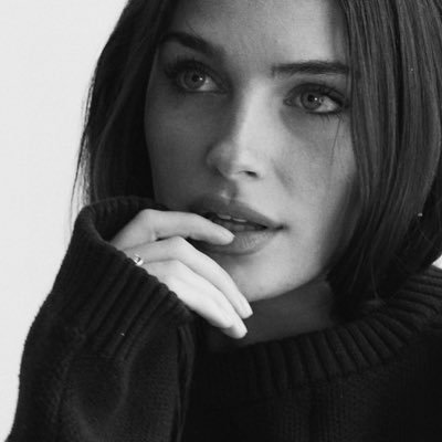 Eylldem23354076's profile picture. kimsem kimim çokmu önem Li