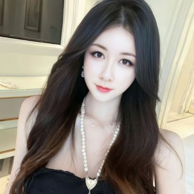 UC2015's profile picture. 