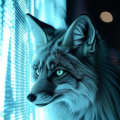 4FactsOverFeels's profile picture. Midwestern 2A Patriot.