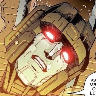 radiantSunstorm's profile picture. 𖤓Radioactive Seeker extraordinary!𖤓

𖤓Primus messenger𖤓
𖤓He/They/It𖤓

𖤓°⋆.ೃ࿔*:･𖤓
Basic dni, sfw acct
(‼️flashing lights for strawpage)