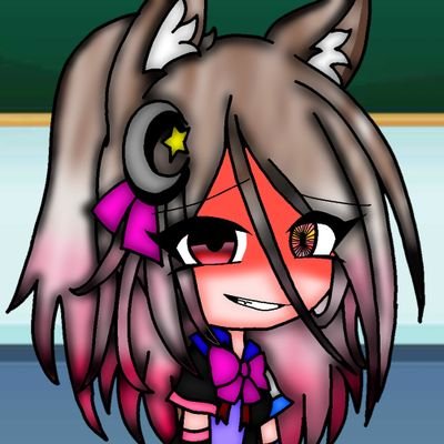 iyujin69641361's profile picture. Hi! I'm Dreamcore Yang Lua🍄!