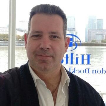 Papp98318's profile picture. 