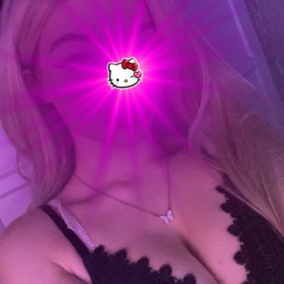 candyyqtt's profile picture. crypto enthusiast 📈
cat lover 🐾