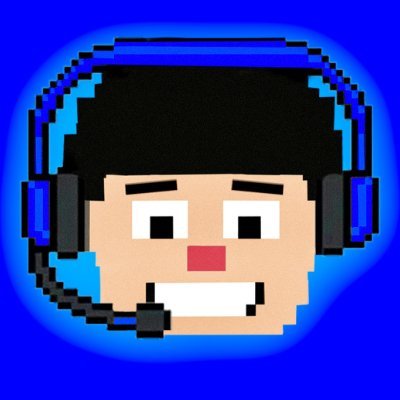 Spidegamingfr's profile picture. 