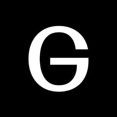 ArteGlobal's profile picture. Asesoría internacional de arte especializada en coleccionismo/ International art consultancy specialized in art collecting / #ArteGlobal