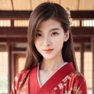 latifah180818's profile picture. 