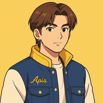 0xFizh's profile picture. Just another Web3 Enthusiast | Mapping opportunities in Web3 | Building digital footprints