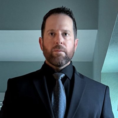 CoachCat_23's profile picture. Public Information Officer with @NorfolkVA for @NorfolkPD. @CSUedu alum. Former LEO and @USNavy veteran.