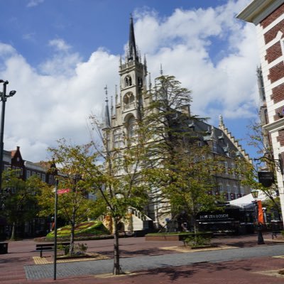 RBePkgOuyKNwmZE's profile picture. 頑張ってる人大好きです。📷写真の勉強したいのでモデルさんの写真を見たりしてます💪男女関係なく相互フォローで募集中です 。🍚ごはんを美味しそうに食べる人大好きです⚠️ＤＭはフォロワーさんしか見ません⚠️ミスコンは決まった人がいるのでフォローや応援は出来ません