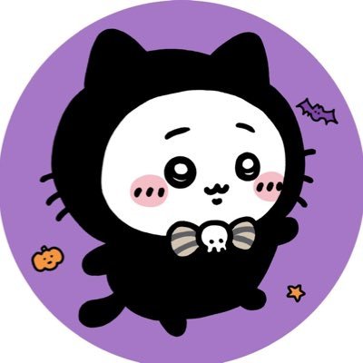 Witchcr17889963's profile picture. Diru | Sukekiyo ⛩ | Deviloof | Metal | Piercings | Body Art