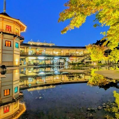 1na23456tin's profile picture. L.I.J  : 内藤哲也  西武ライオンズ⚾　清水エスパルス、横浜Fマリノス、ベガルタ仙台⚽️
表で絡んでくれる人を優先📷️　落ちた時こそRP多め🟡🟡🟡