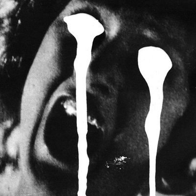 Nelles666's profile picture. TW vent acc. for sh, chronic suicidal thoughts, adhd and bpd (yes, I'm diagnosed) 25y they/she/he, disabled. Censored sh and healing updates, random stuff
MDNI